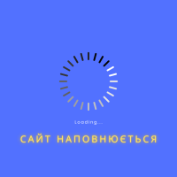 Вентилятор витяжний PLAY CLAS 100 S