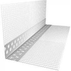 Перехідник 1/4"З на швидкозйом для пневмоінструмента