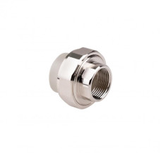 Згін американка ППР 25*3/4"В