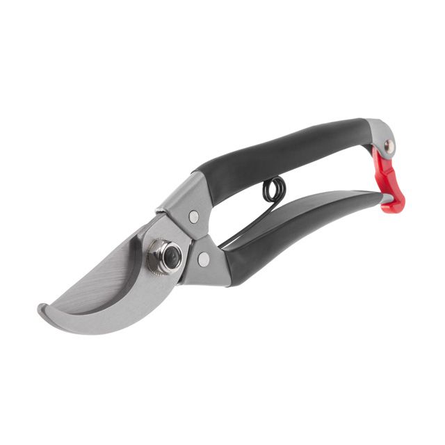 Секатор INTERTOOL FT-1001