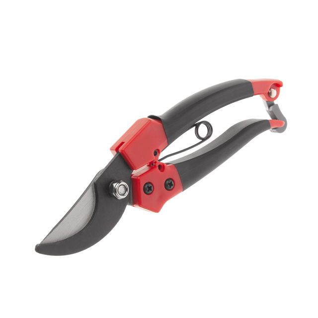 Секатор INTERTOOL FT-1000